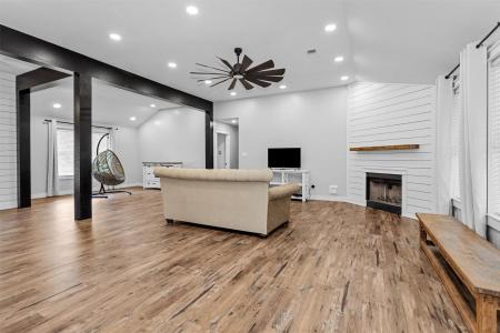 11357 Grand Harbor, Montgomery, Texas 77356, Estados Unidos
