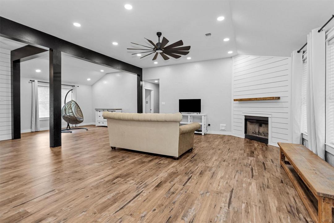 11357 Grand Harbor, Montgomery, Texas 77356, HOA KỲ