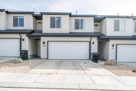 309 W 2050 N, Cedar City, ユタ 84721, アメリカ合衆国