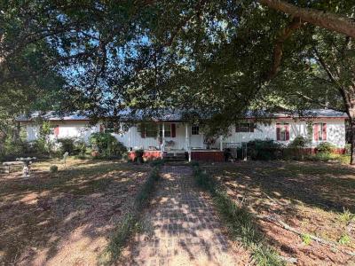 4700 Arthur Jacks Rd Road, Pine Bluff, Arkansas 71603, USA