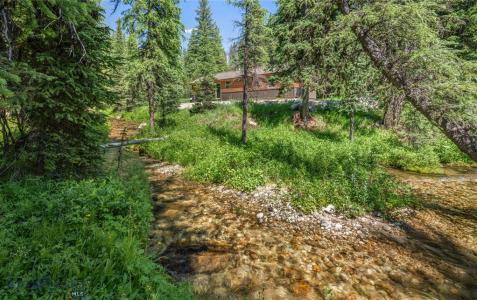 441 Red Lion Road , Anaconda, Montana 59711, USA