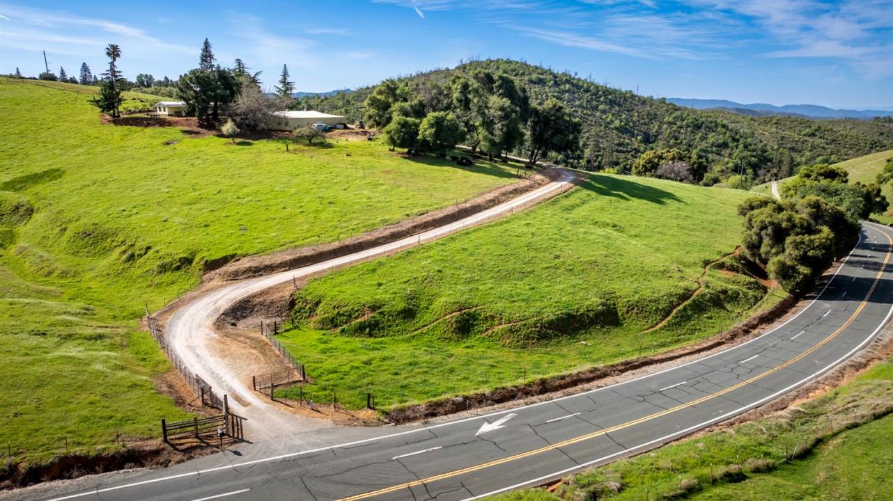 12778 Highway 26, Mokelumne Hill, California 95245, Estados Unidos