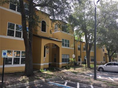 4512 Commander Drive #1725, ORLANDO, Florida 32822, USA