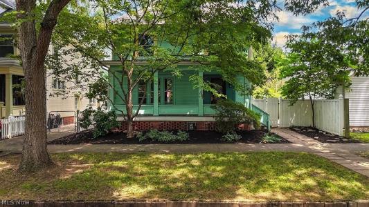 426 6th Street, Marietta, Ohio 45750, USA