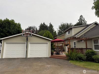 2824 Galloway Street Se, Olympia, 워싱턴 98501, 미국