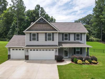 750 Old Canaan Rd Road, Spartanburg, Carolina Do Sul 29306, Estados Unidos