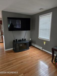 807 Mckinley Avenue, Toms River, New Jersey 08753, États-Unis