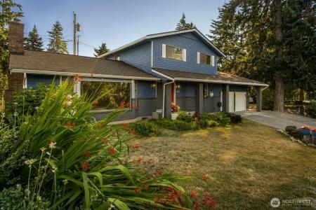 30641 28th Avenue S, Federal Way, Washington 98003, Amerika Birleşik Devletleri