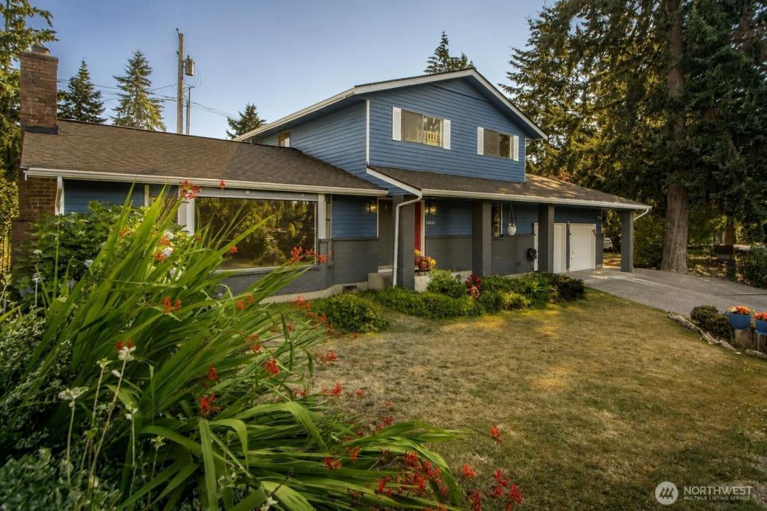 30641 28th Avenue S, Federal Way, Washington 98003, Amerika Birleşik Devletleri