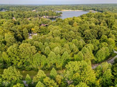 00 Sweetwater Drive, Nineveh, Indiana 46164, États-Unis