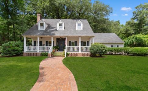 5455 Huntington Marsh Rd., Murrells Inlet, Güney Karolina 29576, Amerika Birleşik Devletleri