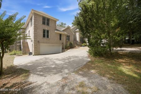 3256 Mullet Creek Place SE, Bolivia, North Carolina 28422, USA