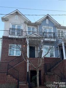 29 Myrtle Street, Belmont, Caroline Du Nord 28012, États-Unis