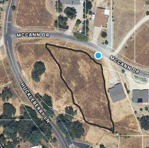 3706 Mccann Drive, Valley Springs, California 95252, Stati Uniti