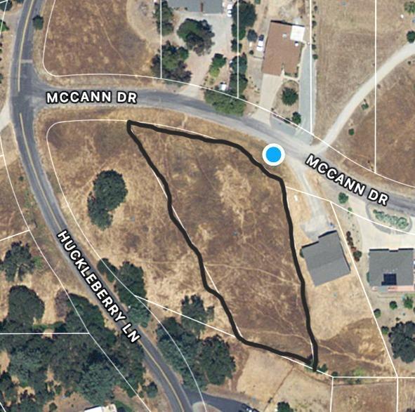 3706 Mccann Drive, Valley Springs, California 95252, Stati Uniti
