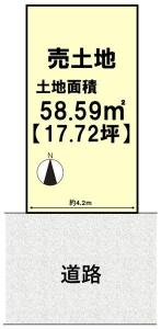 下中町, 京都市伏見区, Kyoto 612-8216, Japan