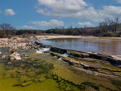 4403 Fm-205, Glen Rose, Texas 76043, USA