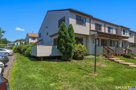 675 Cypress Road #675, Newington, Connecticut 06111, USA