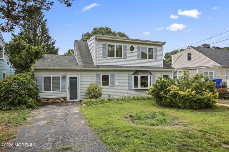 21 Fairway Drive, Toms River, ニュージャージー 08753, アメリカ合衆国