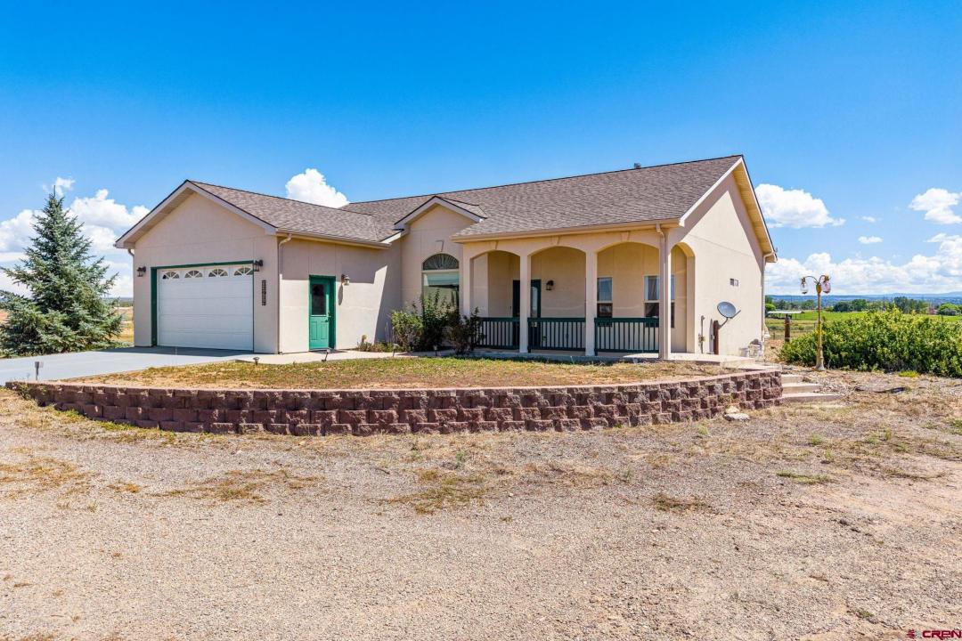 12914 Hwy 491, Cortez, Colorado 81321, USA