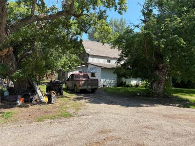49110 133W ROAD, Griswold, 马尼托巴 R0M 1P0, 加拿大