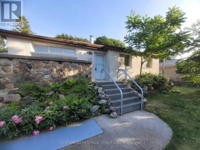 408 OSIRIS DRIVE, Richmond Hill (crosby), Ontario L4C 2P9, Kanada