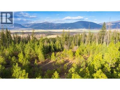 2075 HIGHLAND CRESCENT, Creston, Colombia Británica V0B 1G7, Canadá
