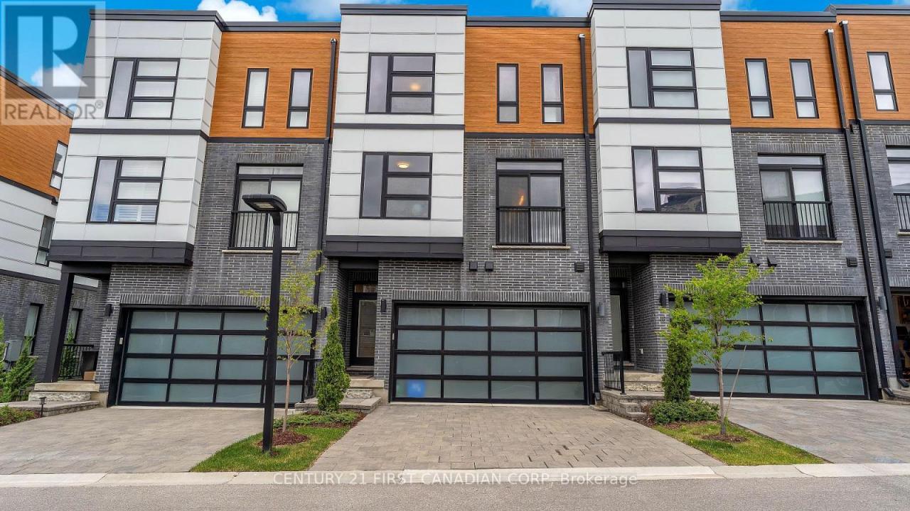 231 CALLAWAY ROAD, London North (north R), أونتاريو N6G 0M3, كندا