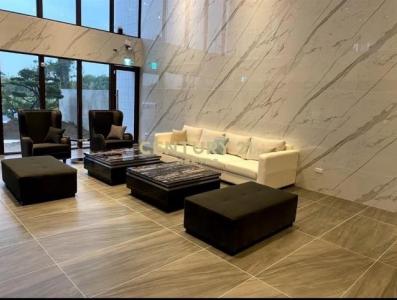 草漯景觀美二房, 觀音區, Taoyuan 328, Taiwan