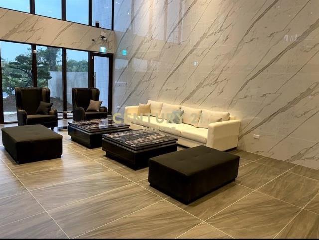 草漯景觀美二房, 觀音區, Taoyuan 328, Taiwan