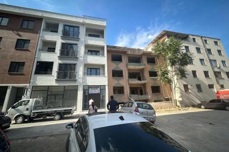 Balıkesir, Turkey