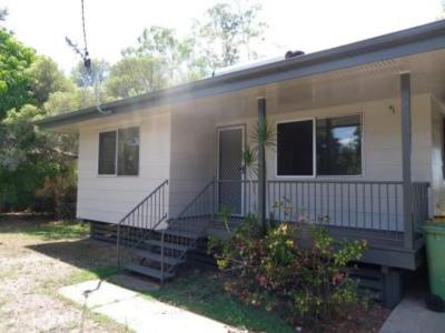 13 Beardmore Crescent, Dysart, QLD 4745, Australien