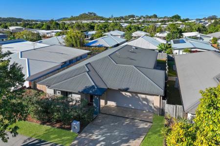 5 Woodswallow Crescent, Bli Bli, QLD 4560, Australia