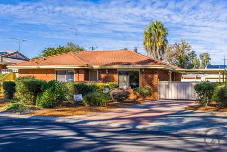 34 Duverney Crescent, Coodanup, WA 6210, Avustralya