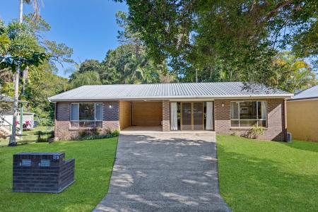 57-59 Court Road, Nambour, QLD 4560, Australia