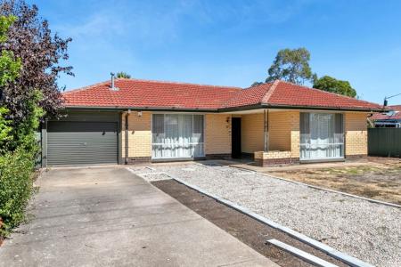 32 Acacia Road, Morphett Vale, SA 5162, Austrália