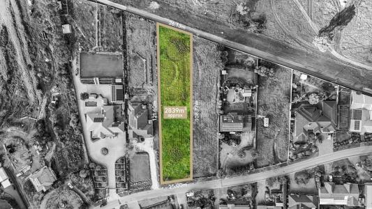 24 Oradala Court, Greenwith, SA 5125, Austrália