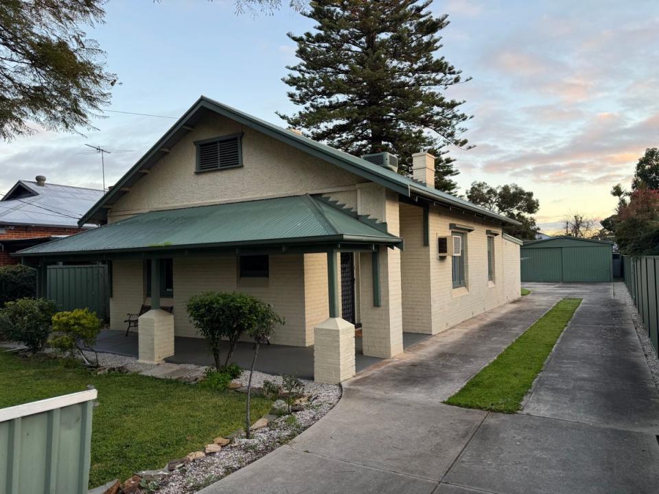 72 Albert Street, Prospect, SA 5082, 澳洲