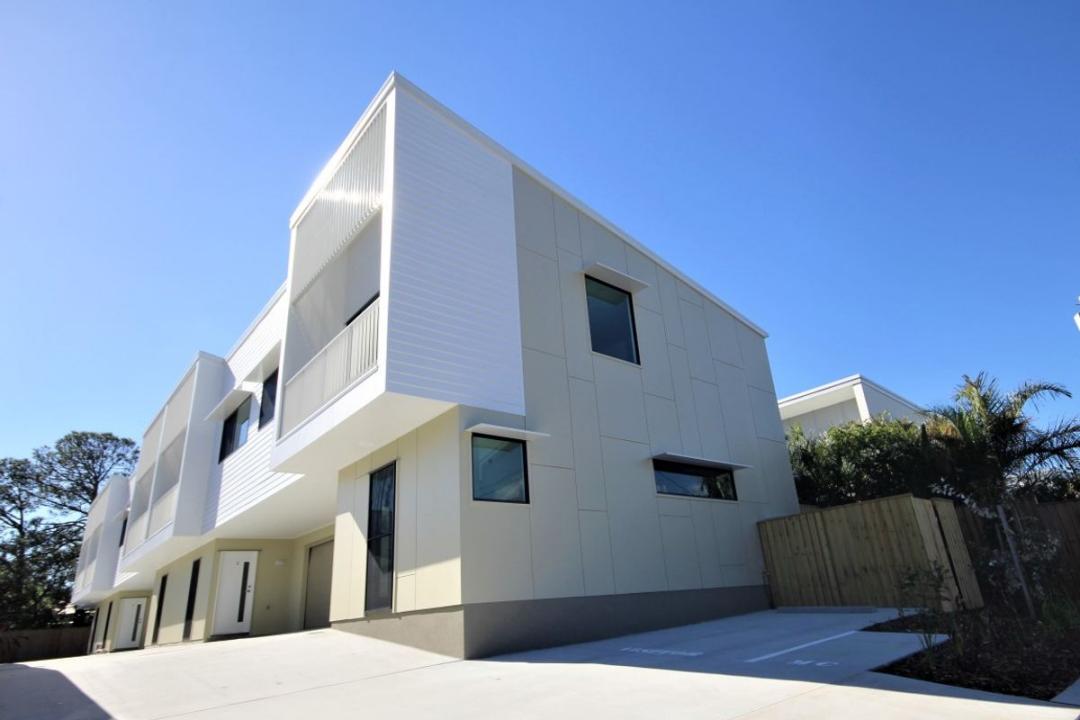 3/64 Anzac Avenue, Maroochydore, QLD 4558, Australia