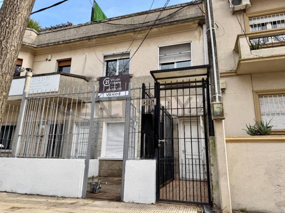 Punta Carretas, Montevideo 00001, Uruguay