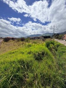 Parroquia Quimiag 094, Riobamba, Chimborazo 00001, Equador