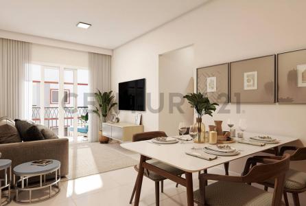 Residencial Acauã , Presidente Franco, Alto Paraná 100205, Paraguay