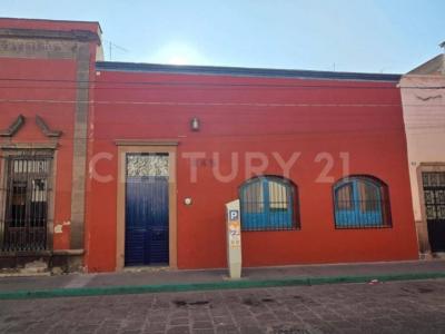 Pedro Vallejo ,, San Luis Potosi, San Luis Potosi 78339, Messico