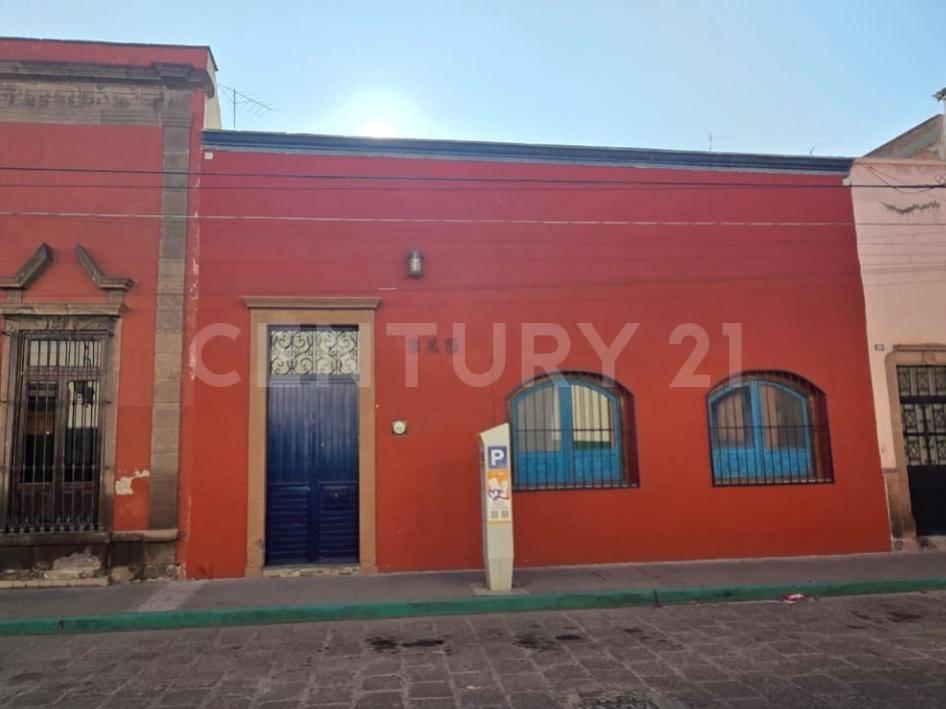 Pedro Vallejo ,, San Luis Potosi, San Luis Potosi 78339, Messico