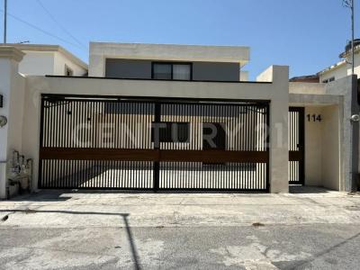 Sigma 114,, San Nicolás De Los Garza, Nuevo León 66418, Mexique