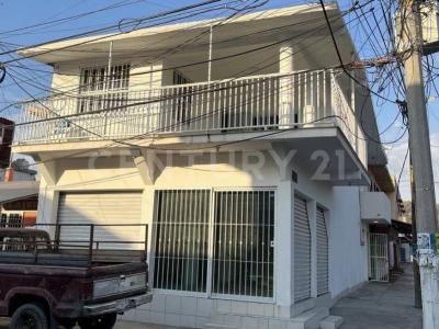 Limon 2 B,, Manzanillo, Colima 28219, Messico