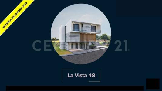 LA VISTA BY BOSQUE REAL 17 D 48,, Huixquilucan, Estado De México 52774, Mexico