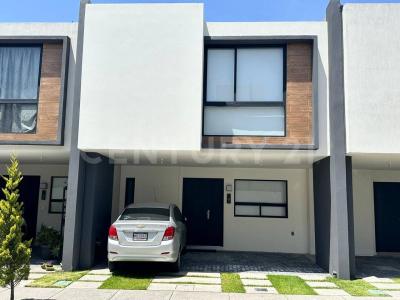 Parma 91,, Toluca, État De Mexico 50200, Mexique