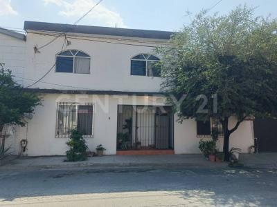 Guadalupe, Nuevo León 67160, Mexique