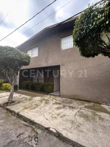 TULUM ,, Tlalpan, Ciudad De México 14240, 멕시코